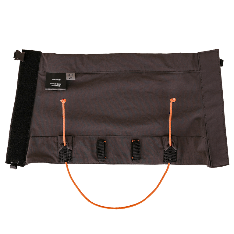 https://www.crispiusa.com/media/catalog/product/c/o/corto_grey_1.png