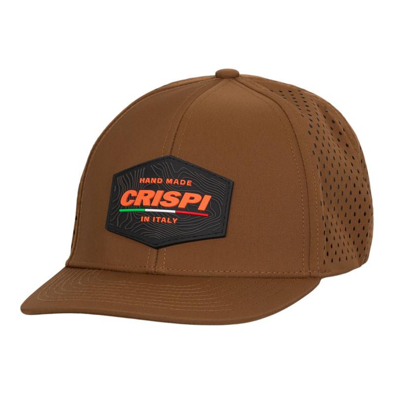 CRISPI® Apache Hat