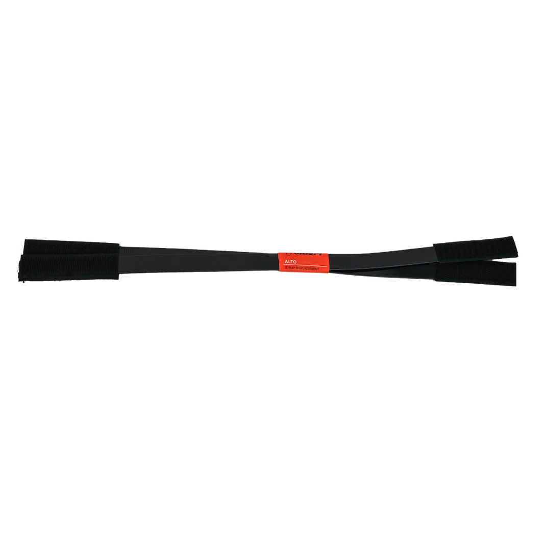 Alto-Replacement-Strap-Black