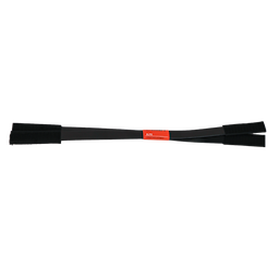 Alto-Replacement-Strap-Black