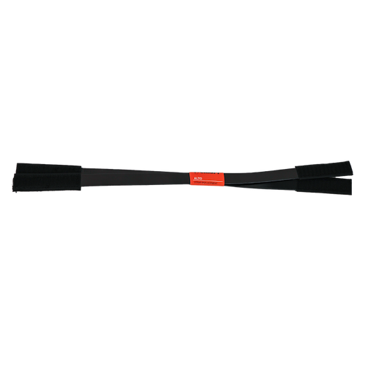 Alto-Replacement-Strap-Black