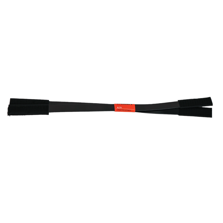 https://www.crispiusa.com/media/catalog/product/c/r/crispi_alto_strap_1.png