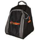 https://www.crispiusa.com/media/catalog/product/c/r/crispi_boot_bag_1_1.png
