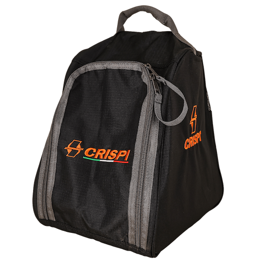Crispi Boot Bag