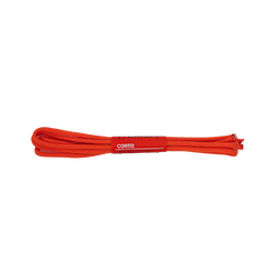 Corto-Replacement-Cord-Orange