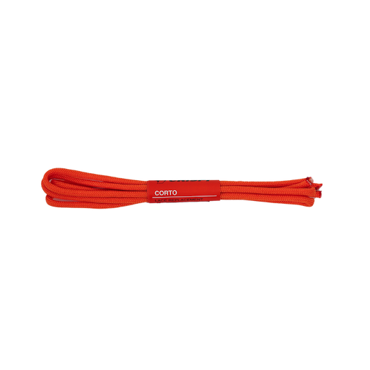 Corto-Replacement-Cord-Orange