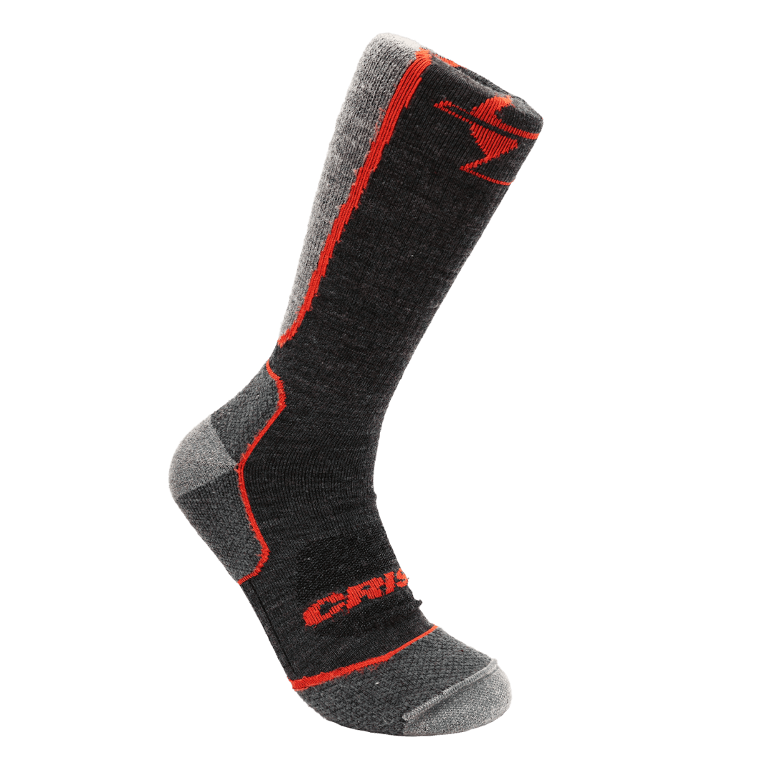 CRISPI Manti Sock