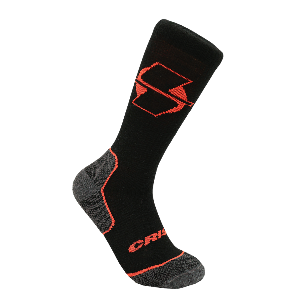 CRISPI San Juan Sock