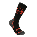 CRISPI San Juan Sock