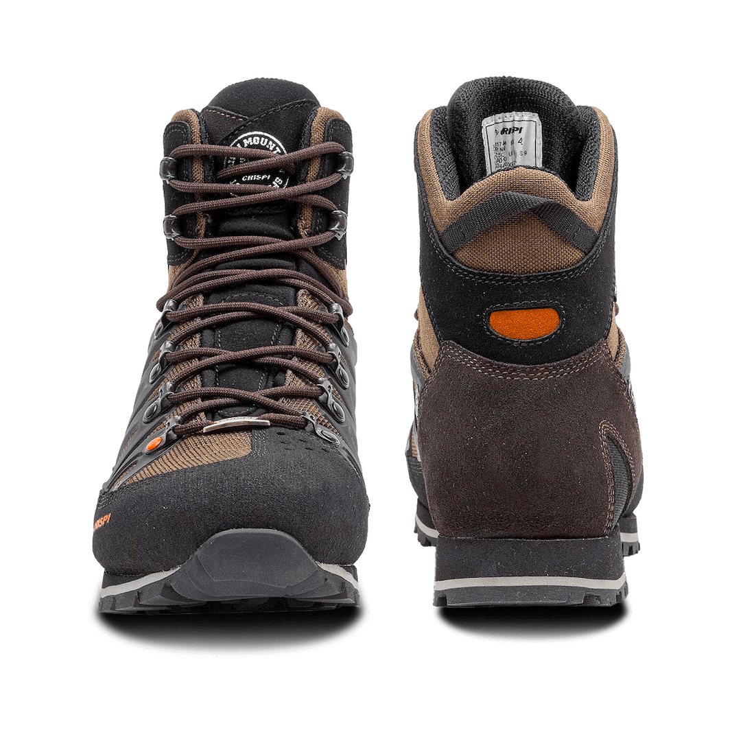 Thor-II-Brown-8