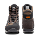 https://www.crispiusa.com/media/catalog/product/c/r/crispi_thor-ii_main_8.png