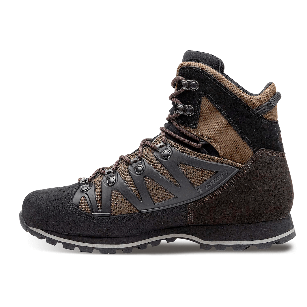 Thor-II-Brown-8