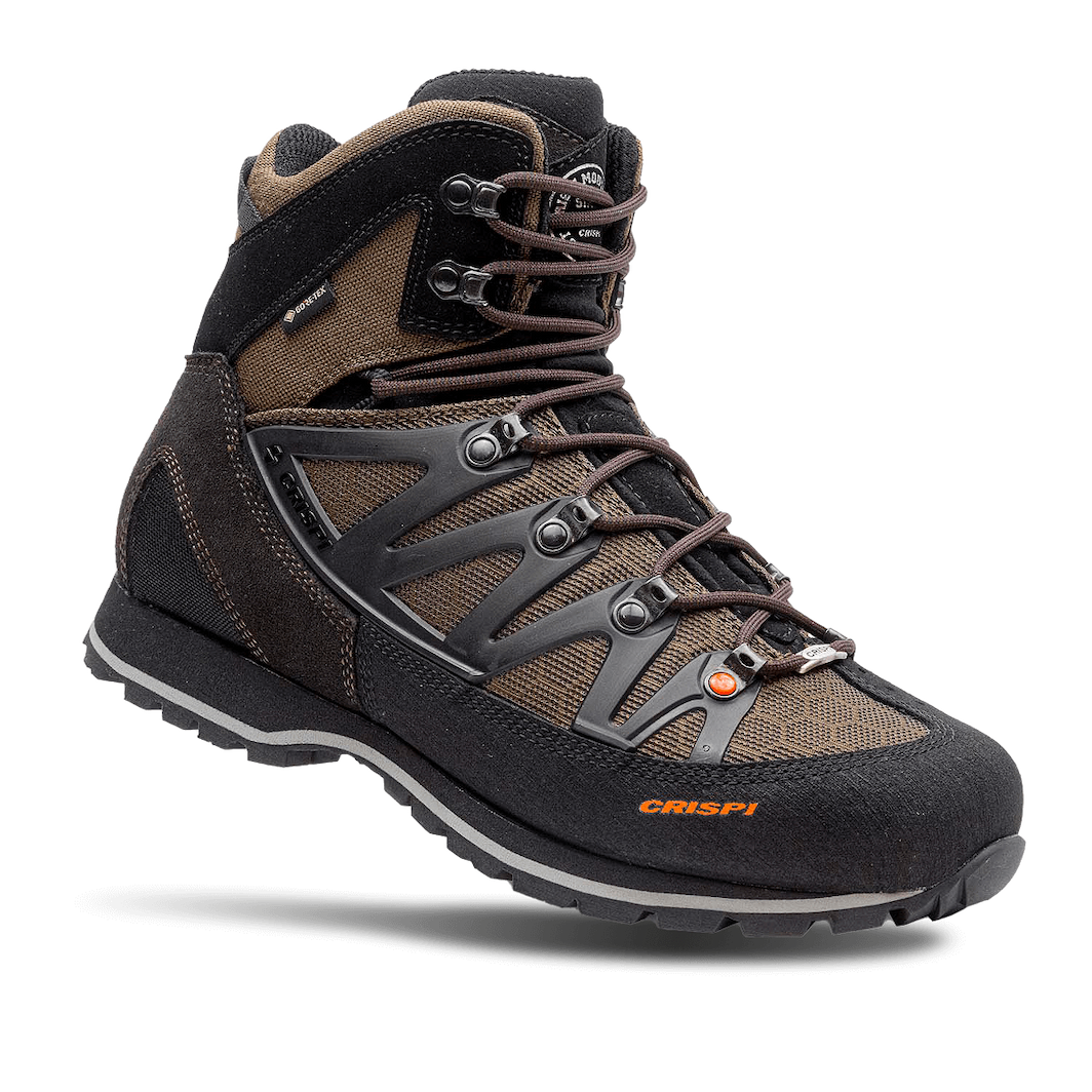 Thor-II-Brown-8