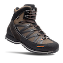 https://www.crispiusa.com/media/catalog/product/c/r/crispi_thor-ii_main_8.png