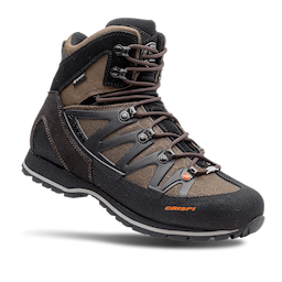 Thor-II-Brown-8