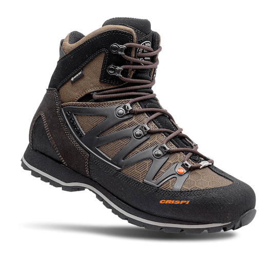 Thor-II-Brown-8