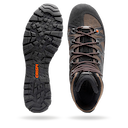 https://www.crispiusa.com/media/catalog/product/c/r/crispi_thor-ii_main_8.png