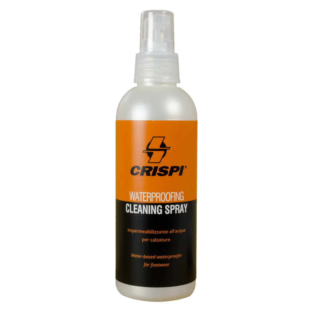 Waterproofing-Spray