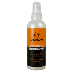 Waterproofing-Spray