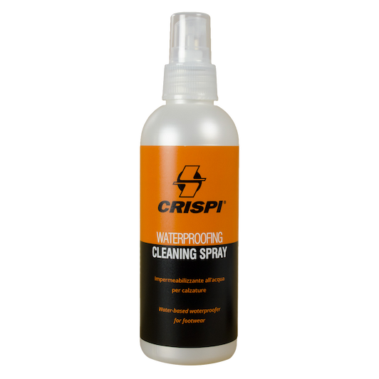 Waterproofing-Spray