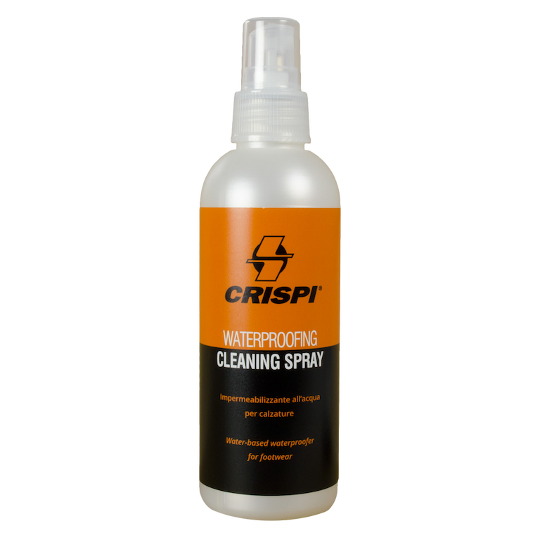 https://www.crispiusa.com/media/catalog/product/c/r/crispi_waterproof-spray_8.png