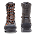 https://www.crispiusa.com/media/catalog/product/c/r/crispi_wild_rock_400_main_8.png