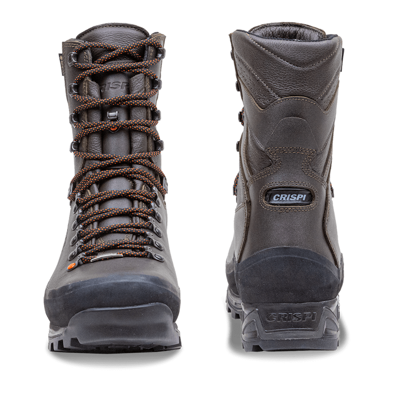 https://www.crispiusa.com/media/catalog/product/c/r/crispi_wild_rock_800_12.png