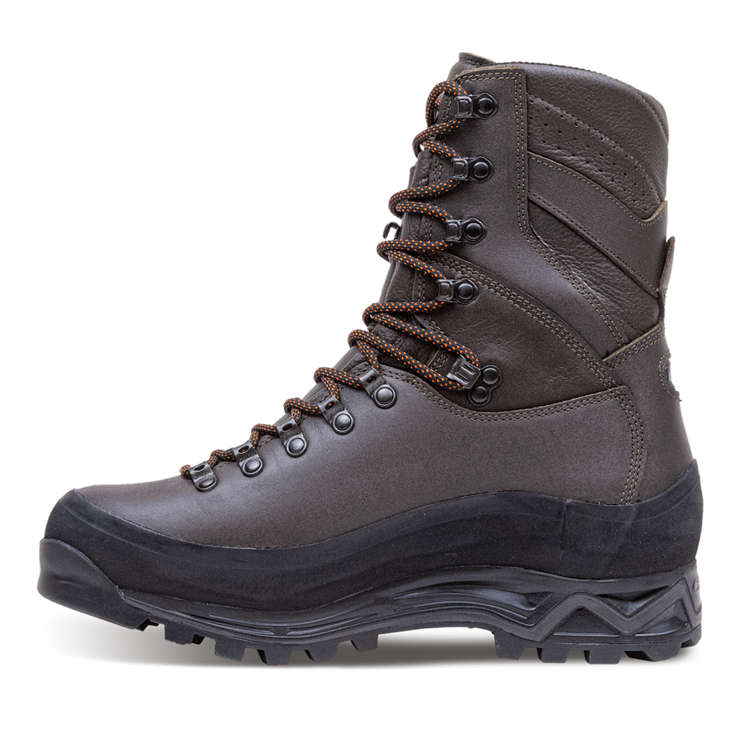Wild Rock 800 EFX-Brown-8