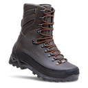 https://www.crispiusa.com/media/catalog/product/c/r/crispi_wild_rock_400_main_8.png
