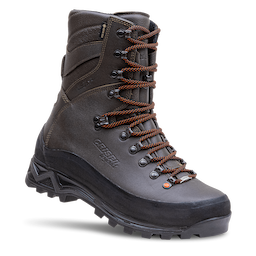 Wild Rock 400 EFX-Brown-8