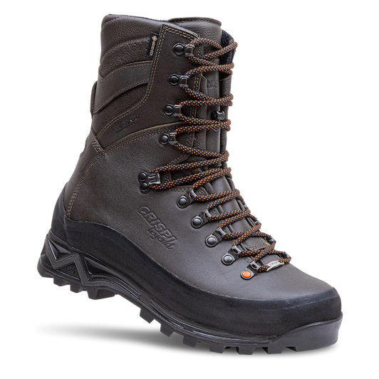 Wild Rock 400 EFX-Brown-8