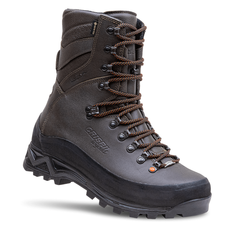 https://www.crispiusa.com/media/catalog/product/c/r/crispi_wild_rock_400_main_8.png