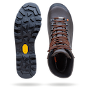 https://www.crispiusa.com/media/catalog/product/c/r/crispi_wild_rock_800_12.png