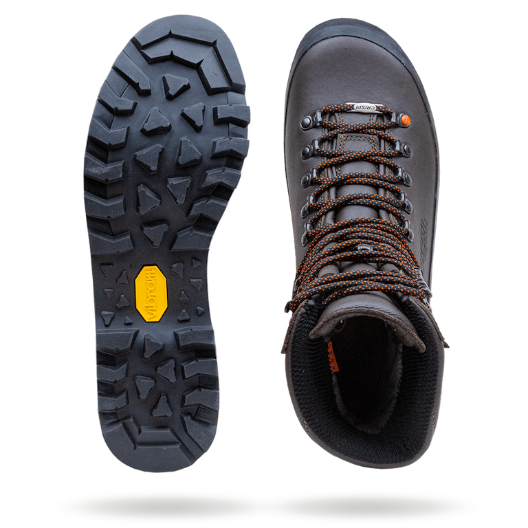 https://www.crispiusa.com/media/catalog/product/c/r/crispi_wild_rock_800_12.png