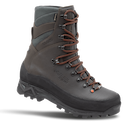 Wild Rock 800 EFX
