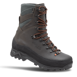 Wild Rock 800 EFX-Brown-8
