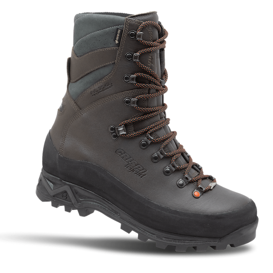 Wild Rock 800 EFX-Brown-8