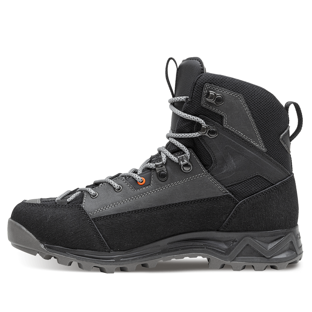Women's-Altitude-Anthracite-8