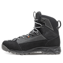 https://www.crispiusa.com/media/catalog/product/c/r/crispi_womens_altitude_main_12.png
