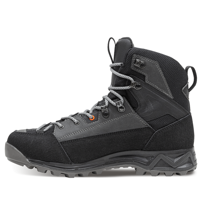 https://www.crispiusa.com/media/catalog/product/c/r/crispi_womens_altitude_main_12.png