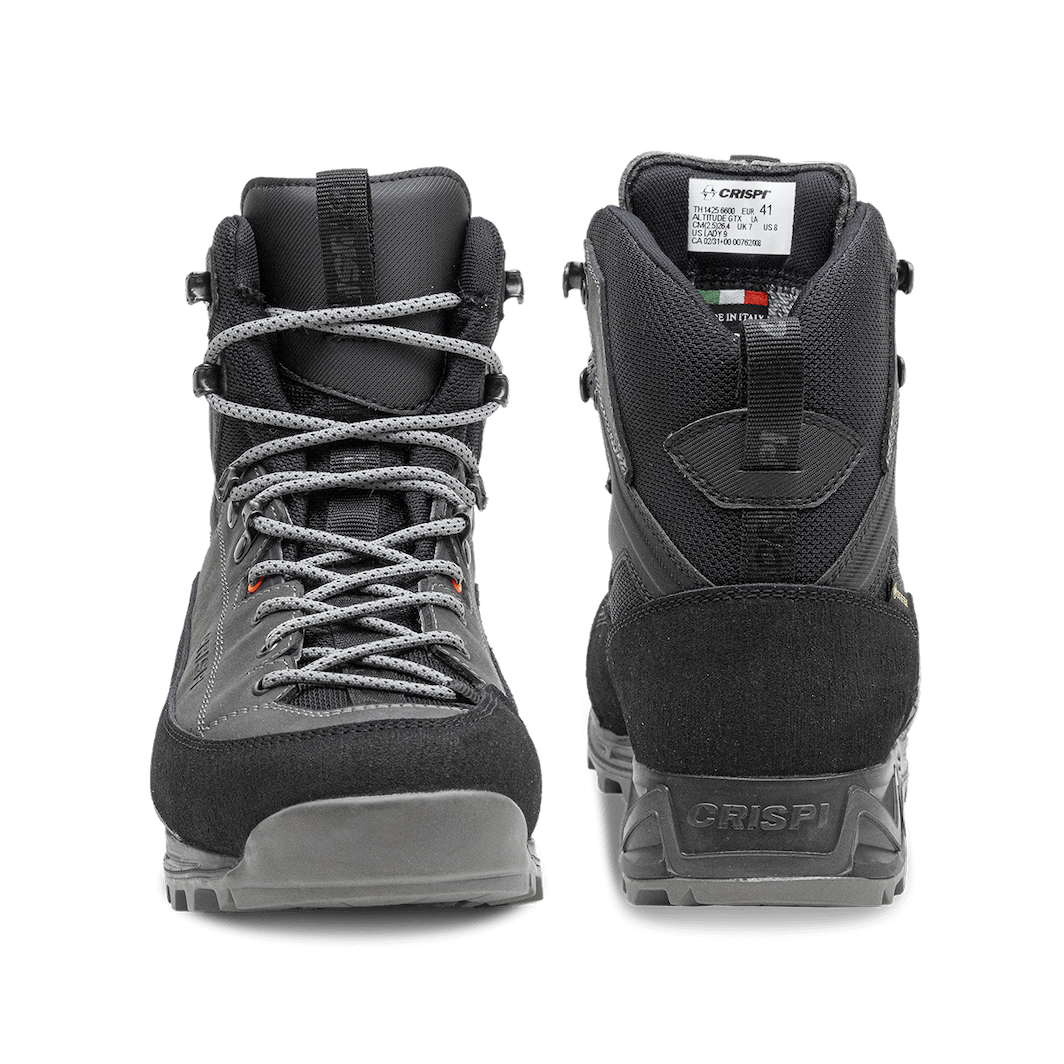 Women's-Altitude-Anthracite-8