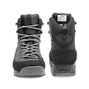 https://www.crispiusa.com/media/catalog/product/c/r/crispi_womens_altitude_main_12.png