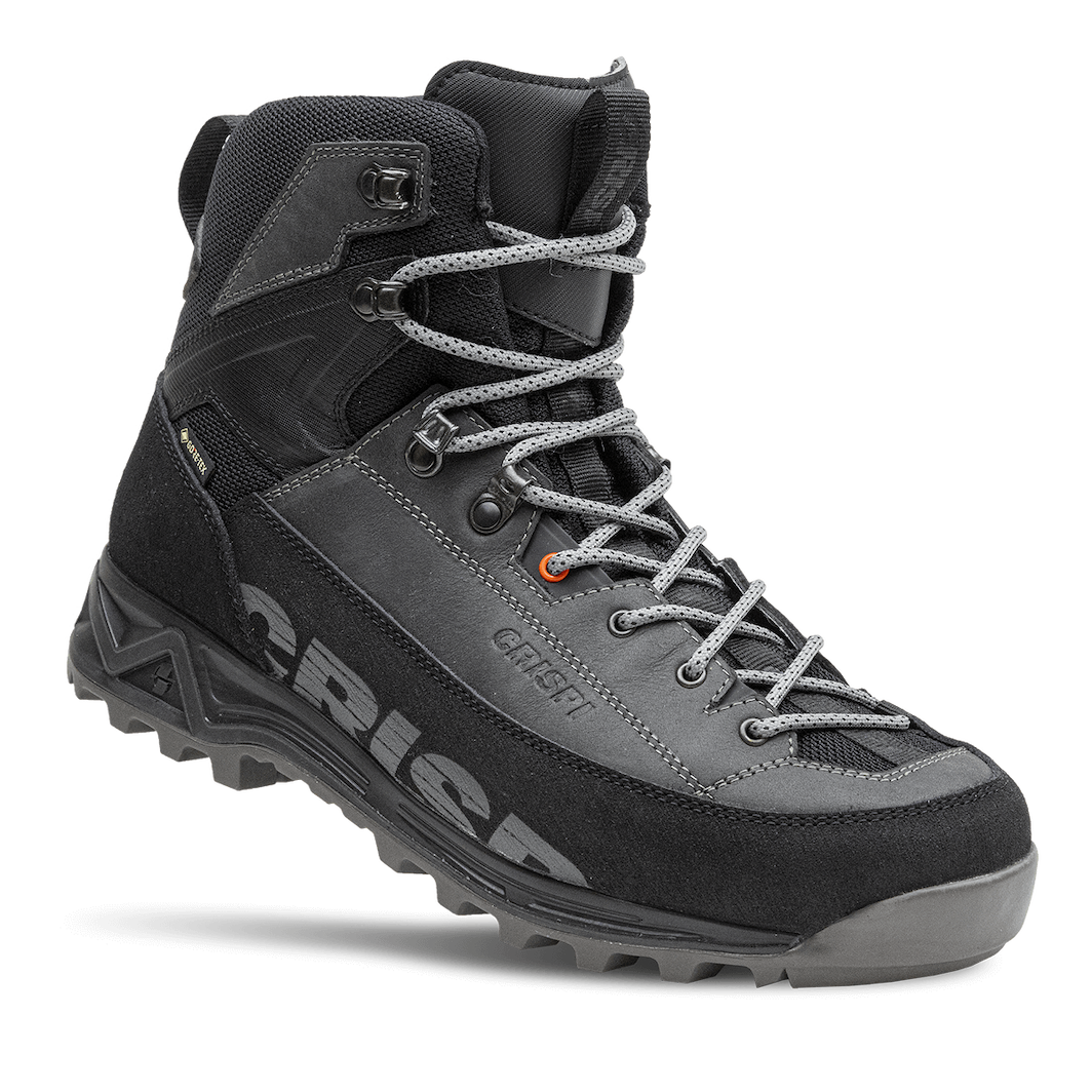 Women's-Altitude-Anthracite-8