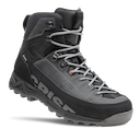 https://www.crispiusa.com/media/catalog/product/c/r/crispi_womens_altitude_main_12.png