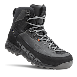 Women's-Altitude-Anthracite-8