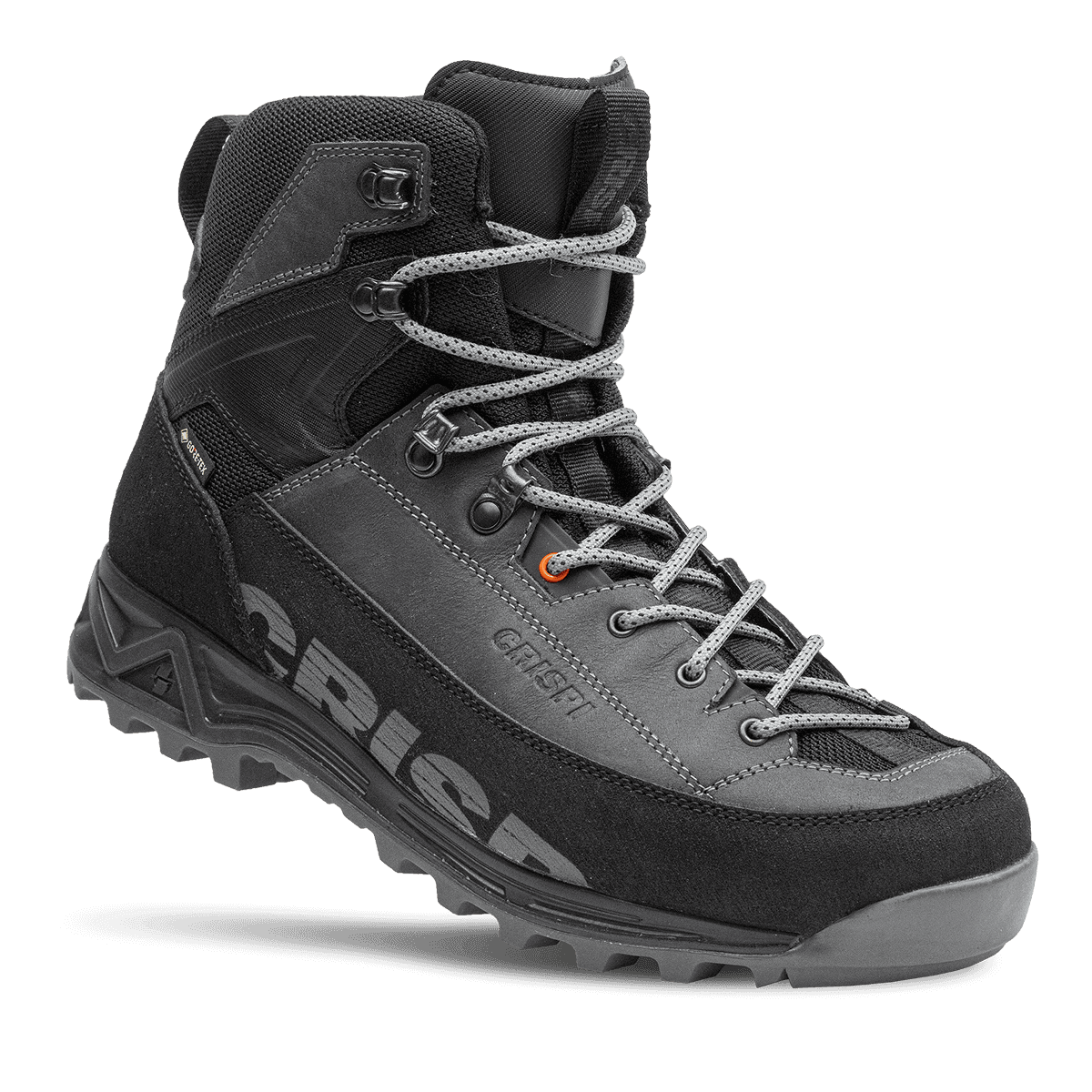 Anthracite