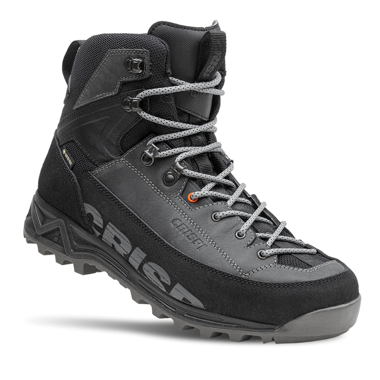 https://www.crispiusa.com/media/catalog/product/c/r/crispi_womens_altitude_main_12.png