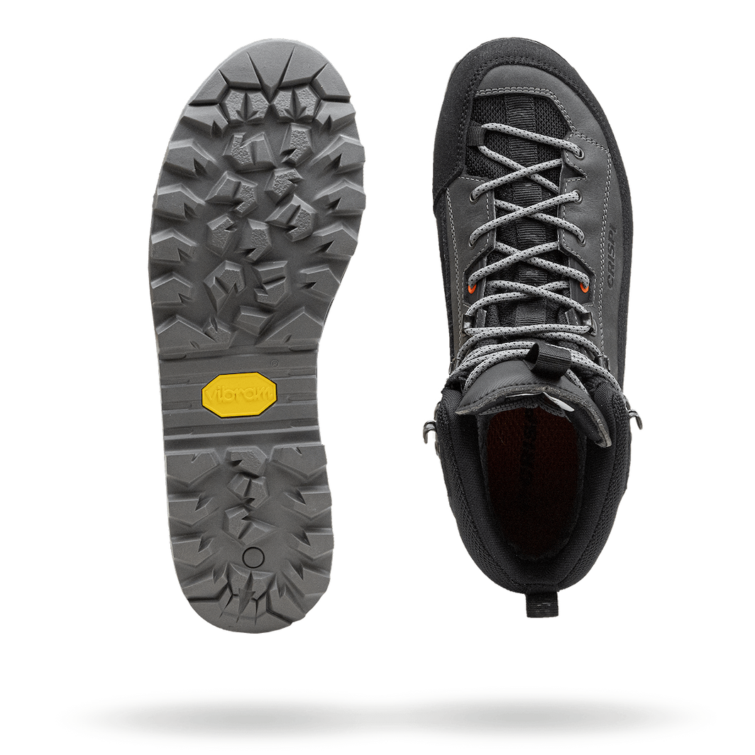 Women's-Altitude-Anthracite-8