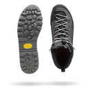 https://www.crispiusa.com/media/catalog/product/c/r/crispi_womens_altitude_main_12.png