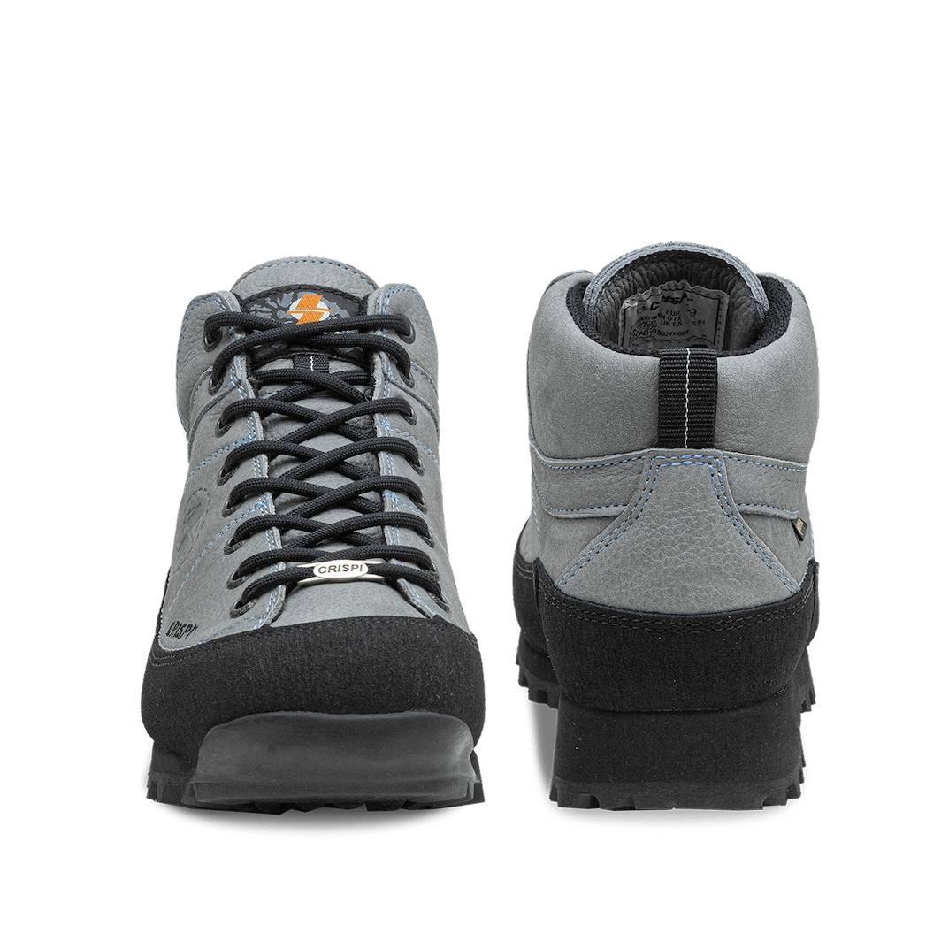 Women's-Monaco-Grey-8